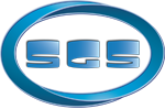 Logo Azienda